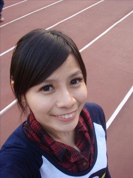 lolita8.jpg