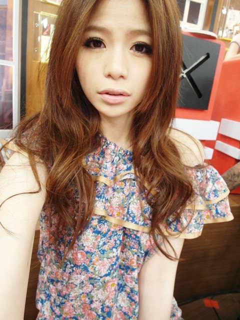 lolita13.jpg