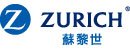 zurchlogo.jpg