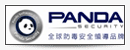 panda13.gif