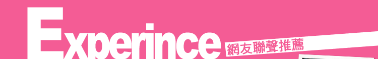 100308145806.gif