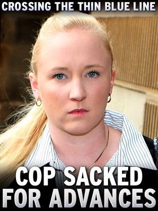 Jessica-Parfrey.jpg