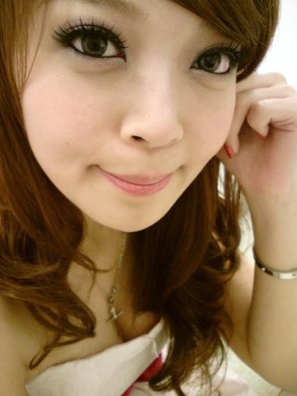 cha15.jpg