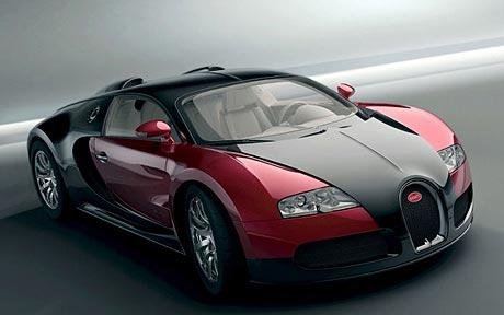 Bugatti-Veyron.jpg