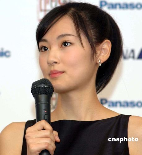 lin02.jpg