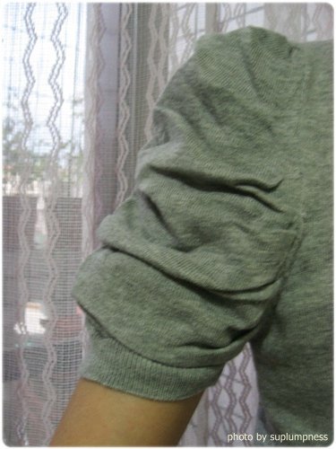 s11.jpg