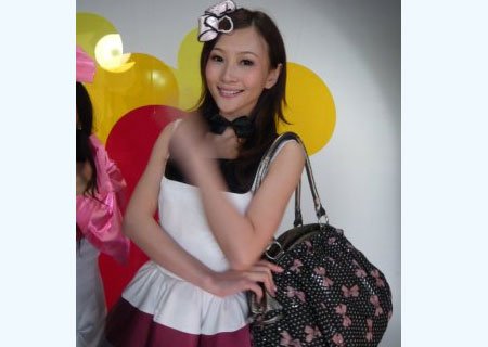 marie06.jpg
