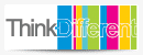 tdlogo.gif
