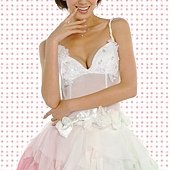 ss14.jpg