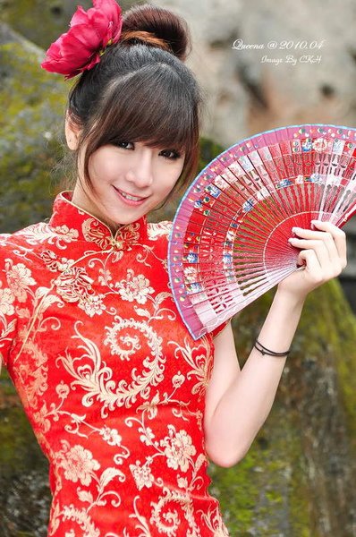 red9.jpg