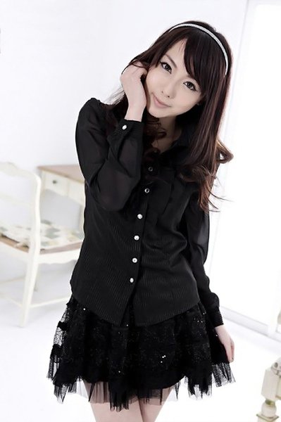 nina05.jpg