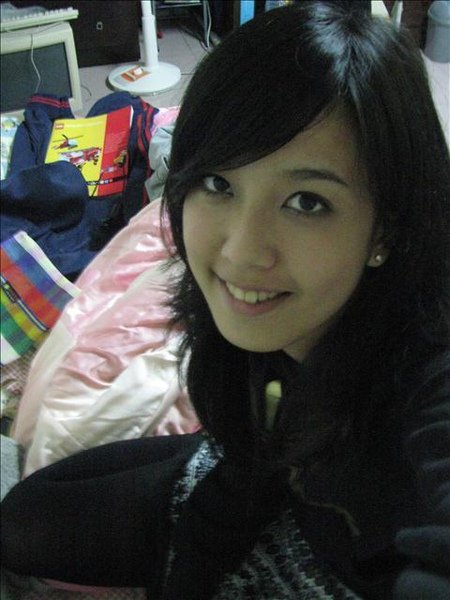 AnnieChen11.jpg
