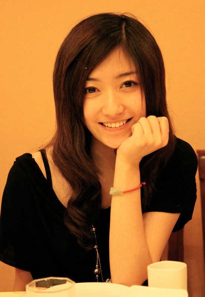 bao3.jpg