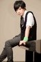 jing21.jpg