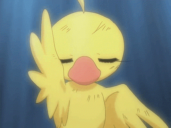 請求_2.gif