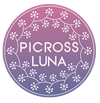 Picross Luna