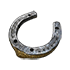 Meteor Horseshoe_s.png