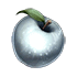 Silver Apple_s.png