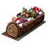 Bûche de Noël_s.png