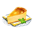 Cheesecake_s.png