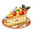 Fruitcake_s.png