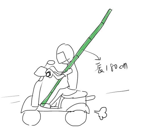 在家也可以開流水素麵趴！