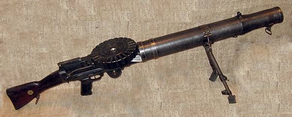 Lewis_Gun_(derivated)