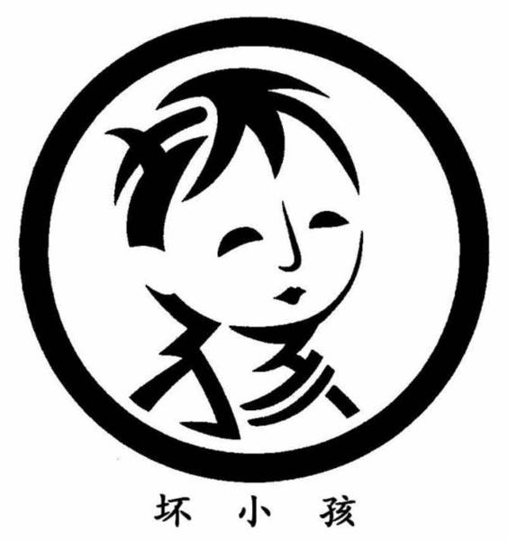 07.gif