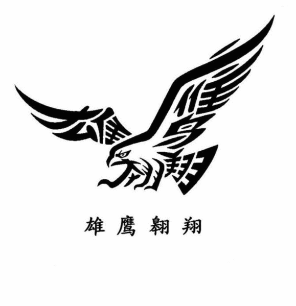 01.gif