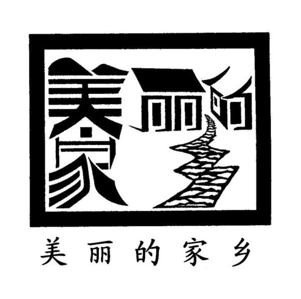 09.gif