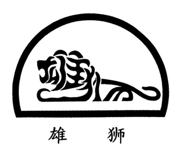 05.gif