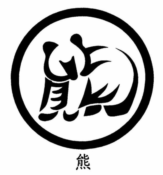 10.gif