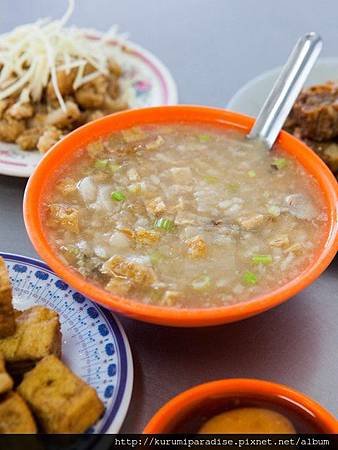 五股美食、五股鹹粥、小菜-20.jpg