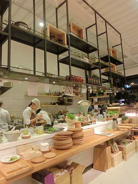 2013.8.2好好微食堂