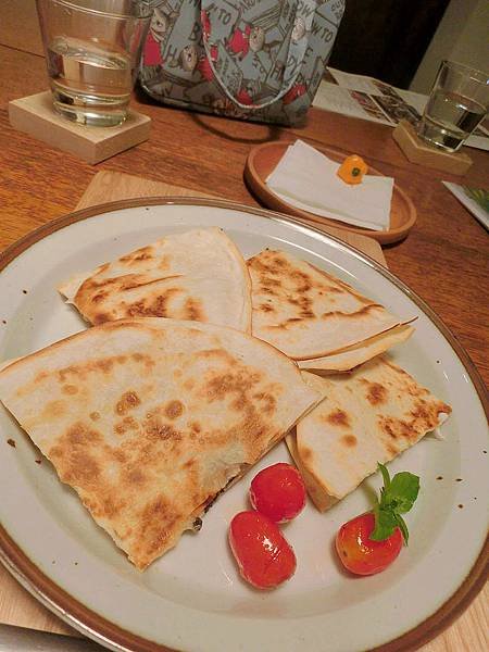 2013.8.2好好微食堂