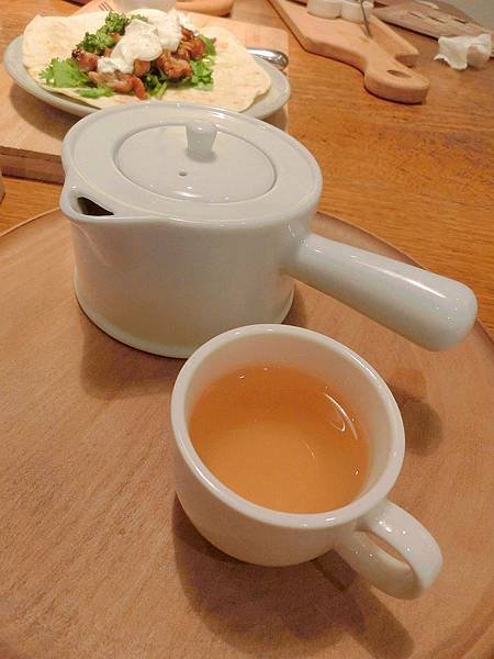 2013.8.2好好微食堂