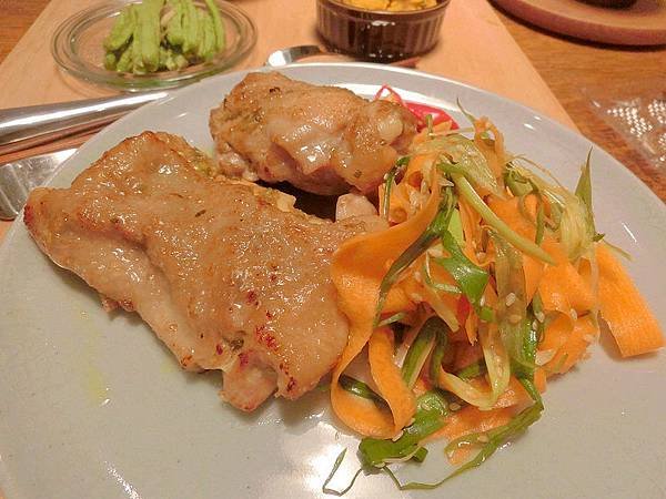 2013.8.2好好微食堂