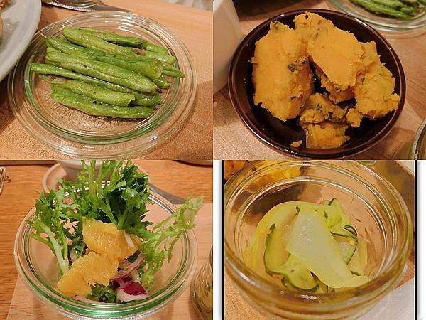 2013.8.2好好微食堂