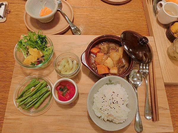 2013.8.2好好微食堂