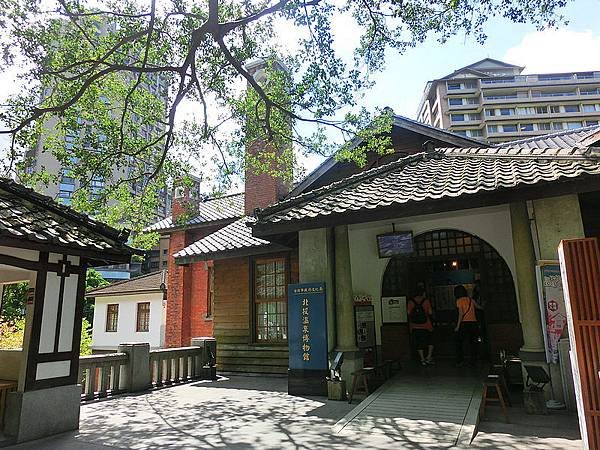 北投溫泉博物館1.jpg