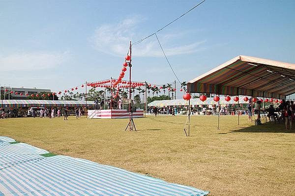 2013日僑秋祭1.jpg