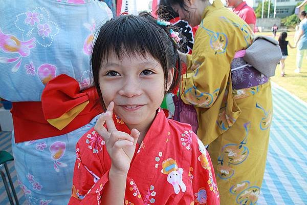 2013日僑秋祭3.jpg