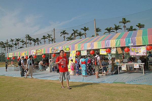 2013日僑秋祭4.jpg