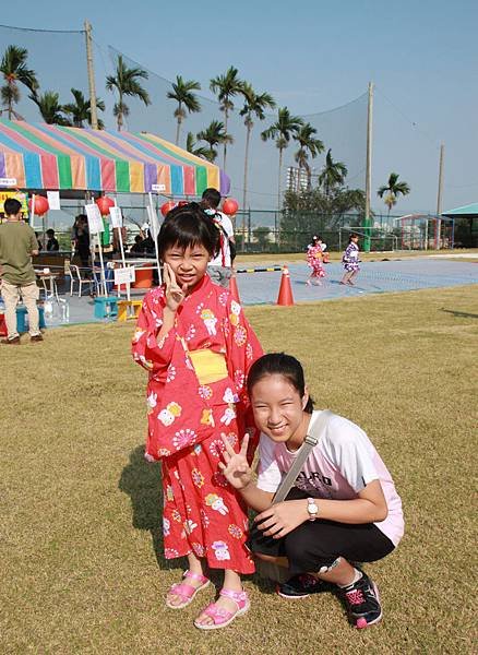 2013日僑秋祭5.jpg