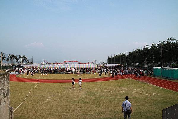 2013日僑秋祭10.jpg