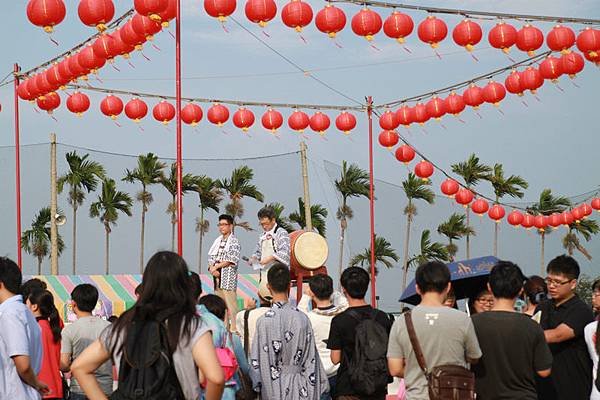 2013日僑秋祭11.jpg