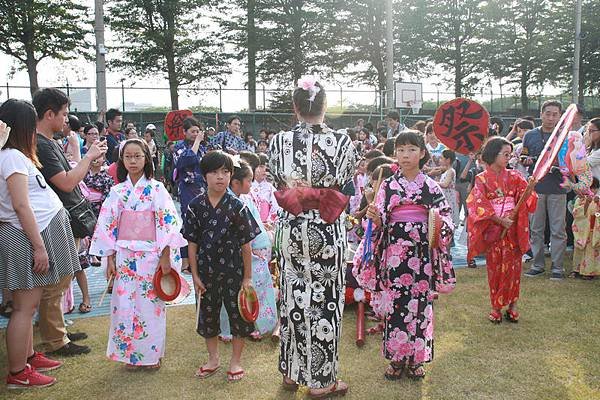 2013日僑秋祭12.jpg