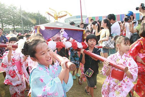 2013日僑秋祭14.jpg