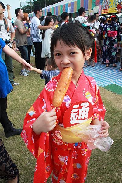 2013日僑秋祭16.jpg