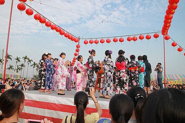 2013日僑秋祭18.jpg